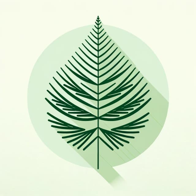 ecofriendly