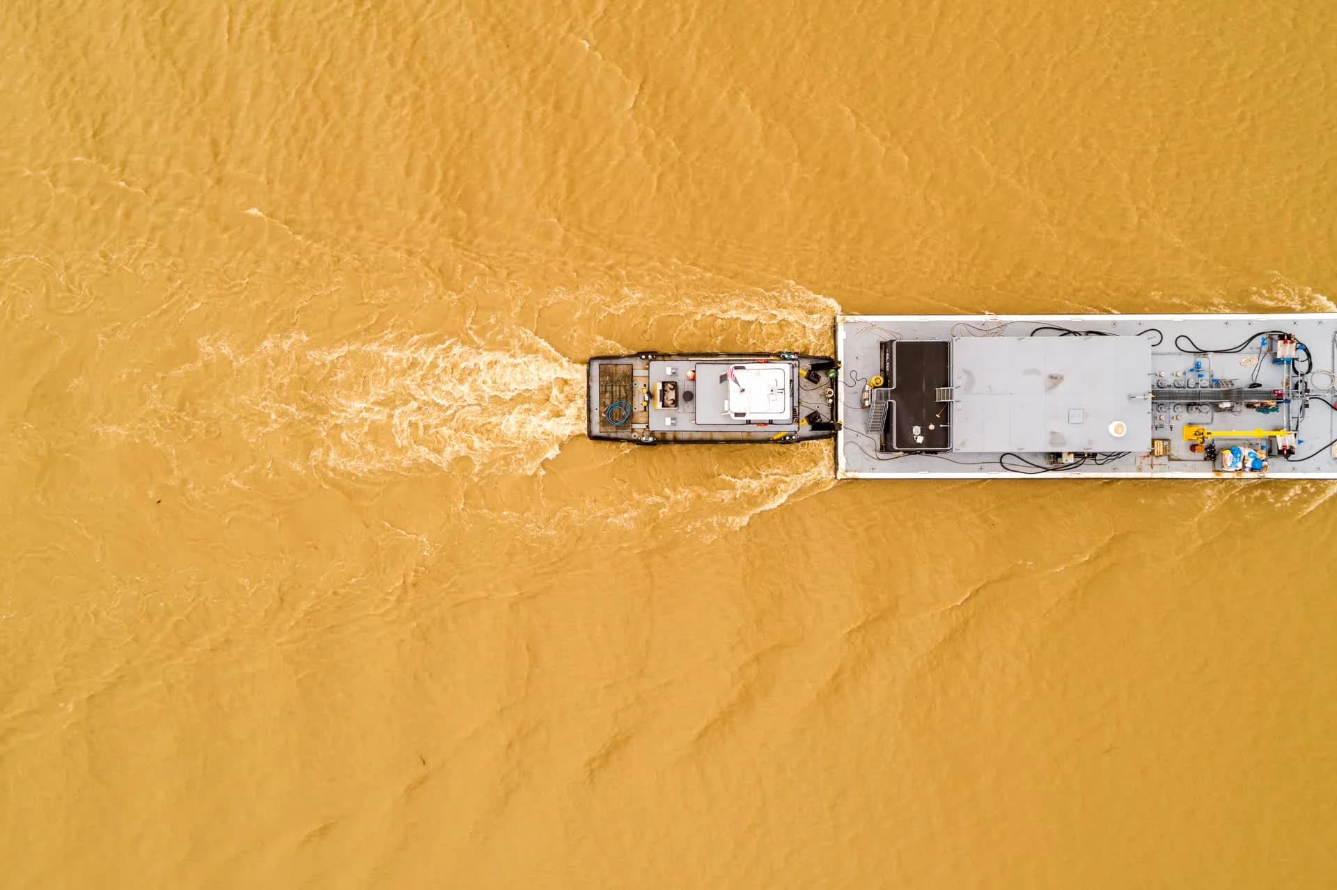 terminal_img